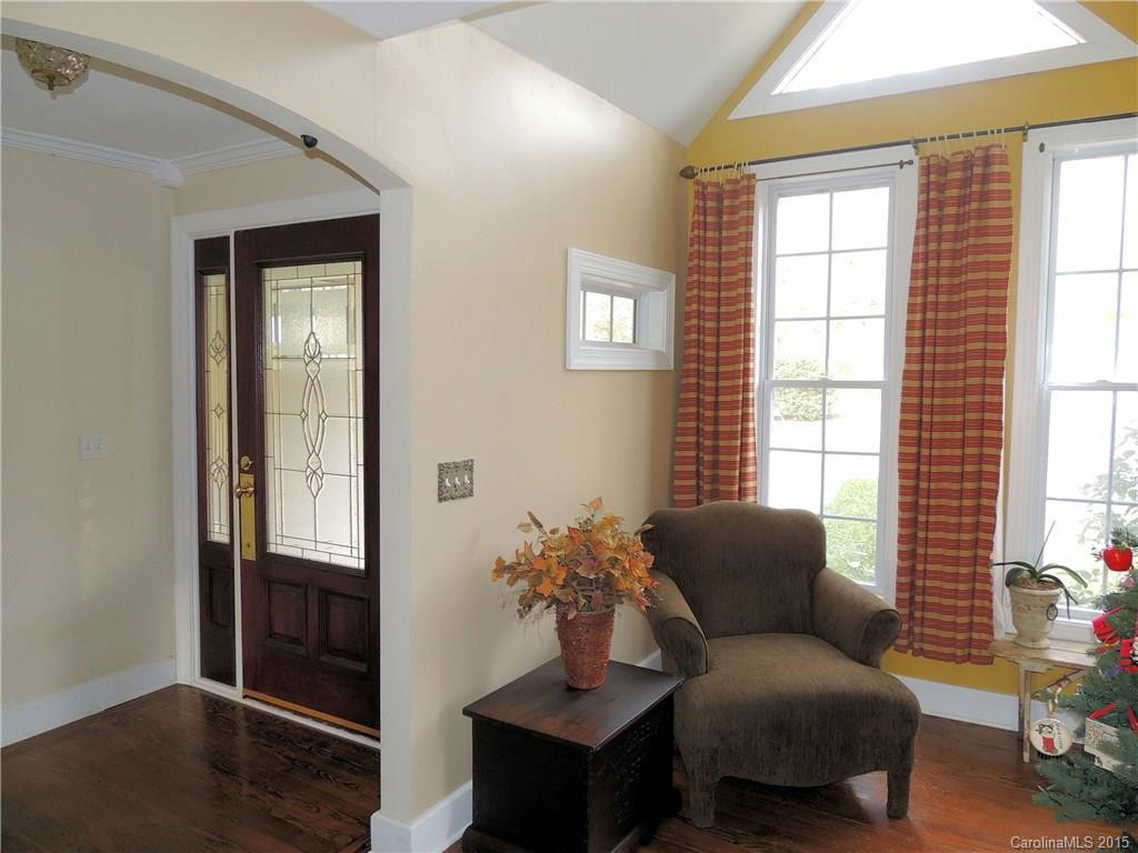935 Ransier Drive - Photo 4