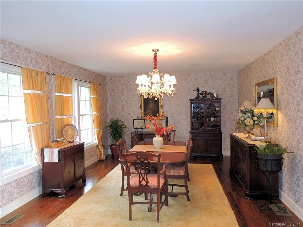 935 Ransier Drive - Photo 6
