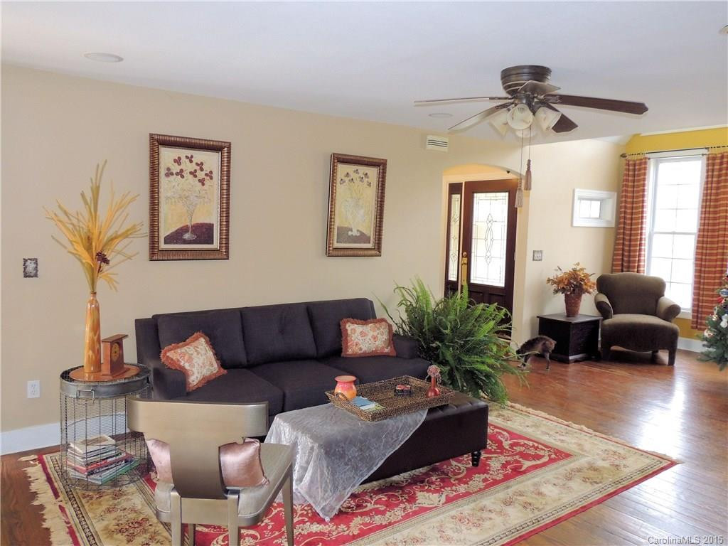 935 Ransier Drive - Photo 7