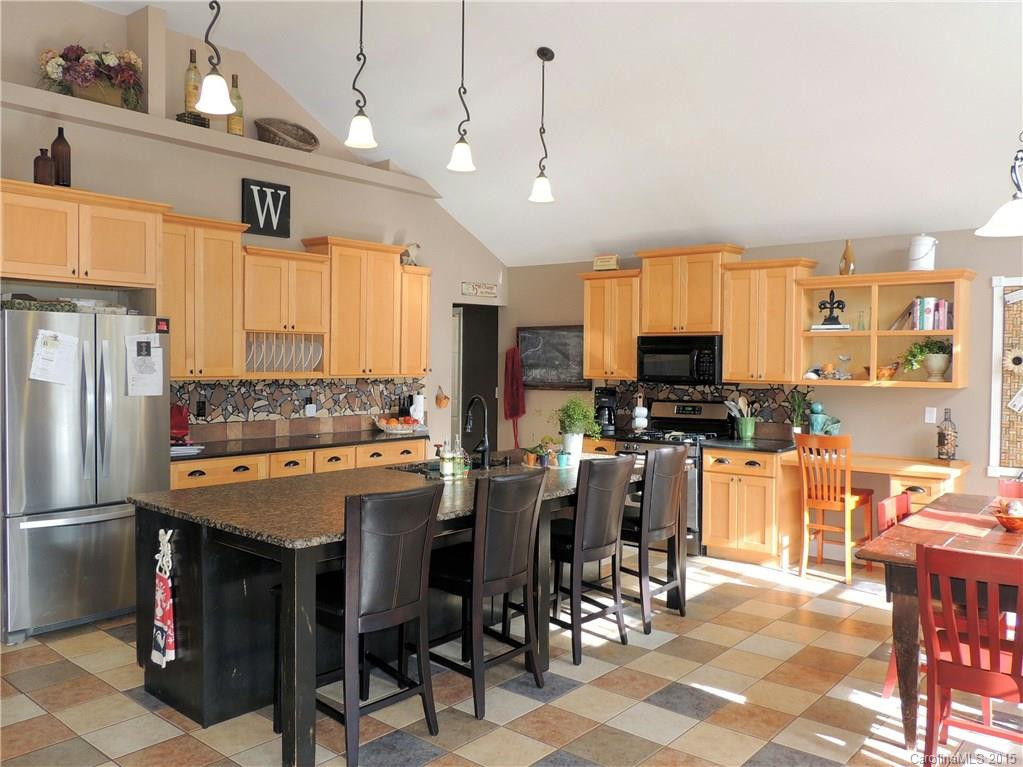 935 Ransier Drive - Photo 8