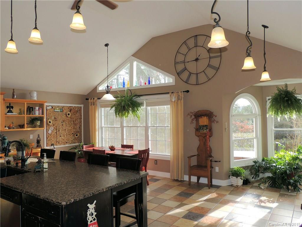 935 Ransier Drive - Photo 9