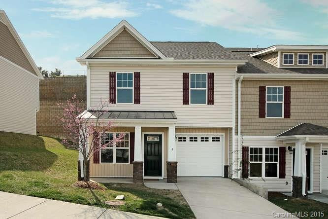 19 Barnett Shoals Drive #E-5