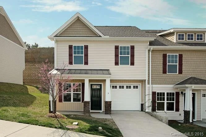 19 Barnett Shoals Drive #E-5