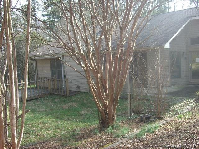 1135 Clear Creek Road #1 - Photo 2