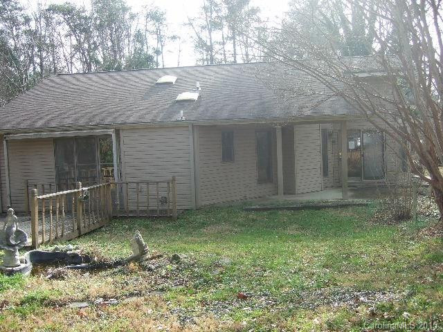 1135 Clear Creek Road #1 - Photo 3