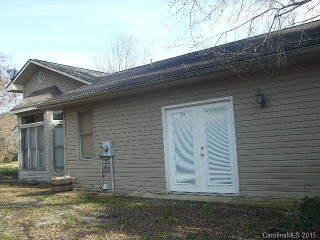 1135 Clear Creek Road #1 - Photo 4