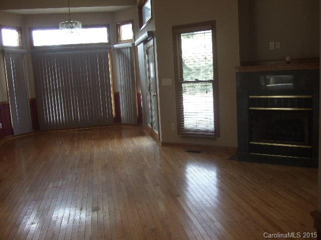 1135 Clear Creek Road #1 - Photo 5