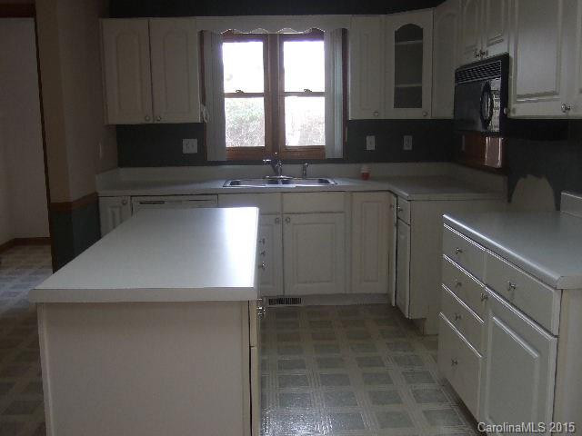 1135 Clear Creek Road #1 - Photo 6