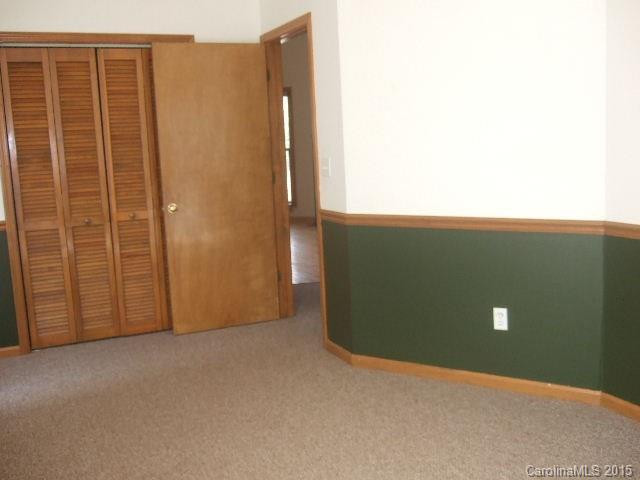 1135 Clear Creek Road #1 - Photo 7