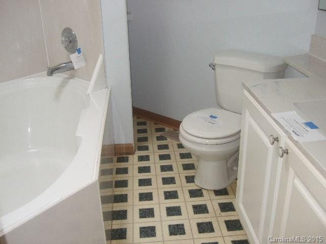 1135 Clear Creek Road #1 - Photo 8