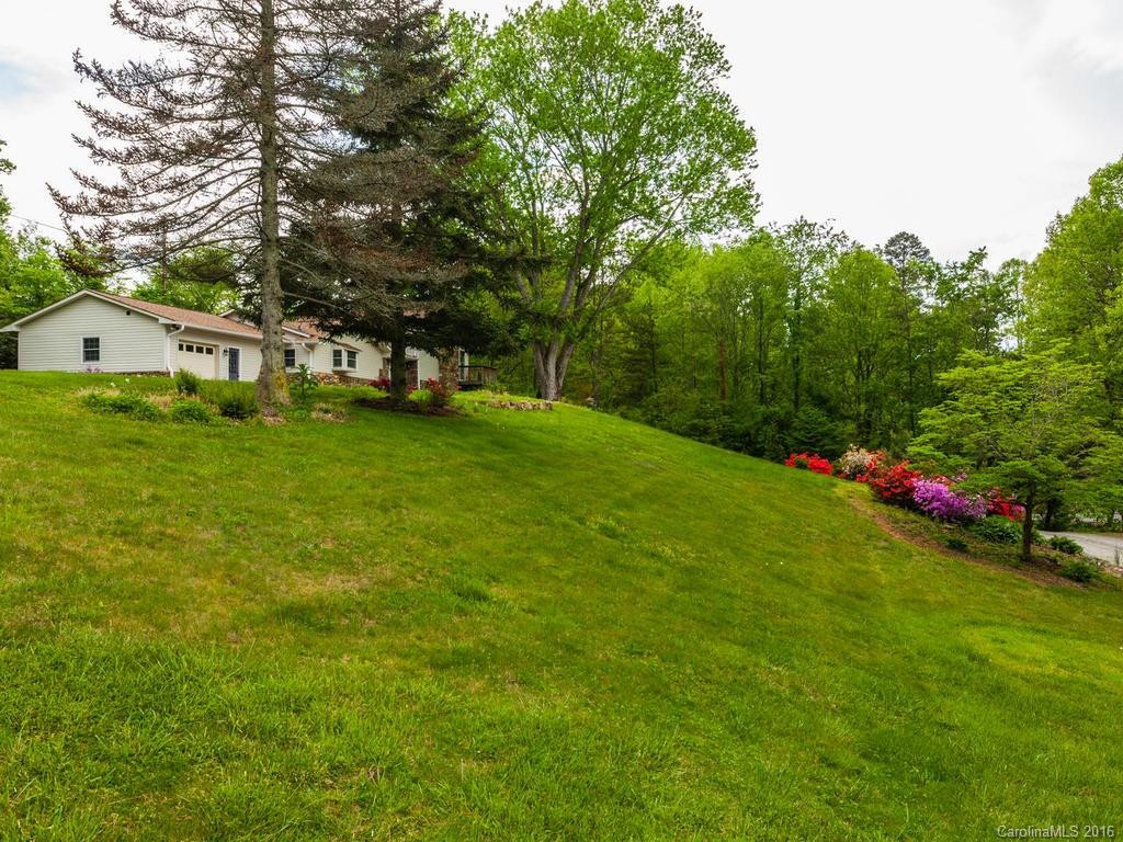 56 Blue Ridge Acres Road