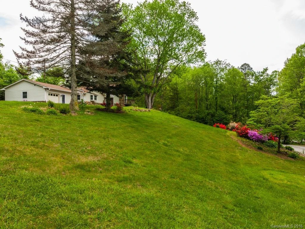 56 Blue Ridge Acres Road