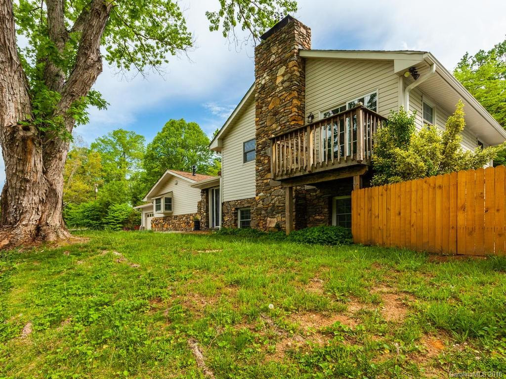 56 Blue Ridge Acres Road - Photo 2