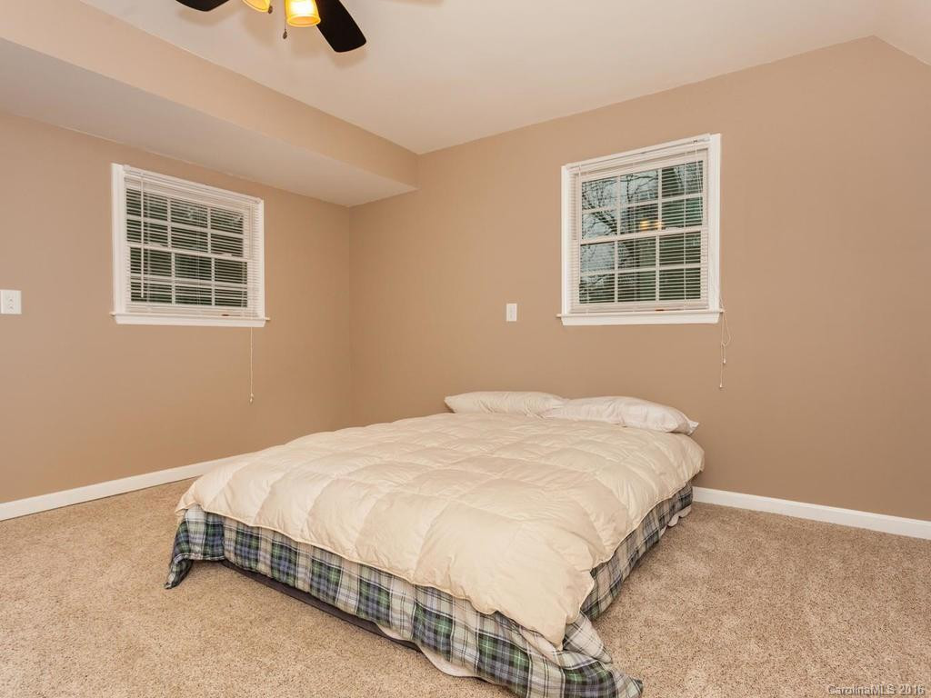 56 Blue Ridge Acres Road - Photo 11