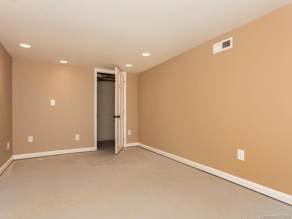 56 Blue Ridge Acres Road - Photo 13