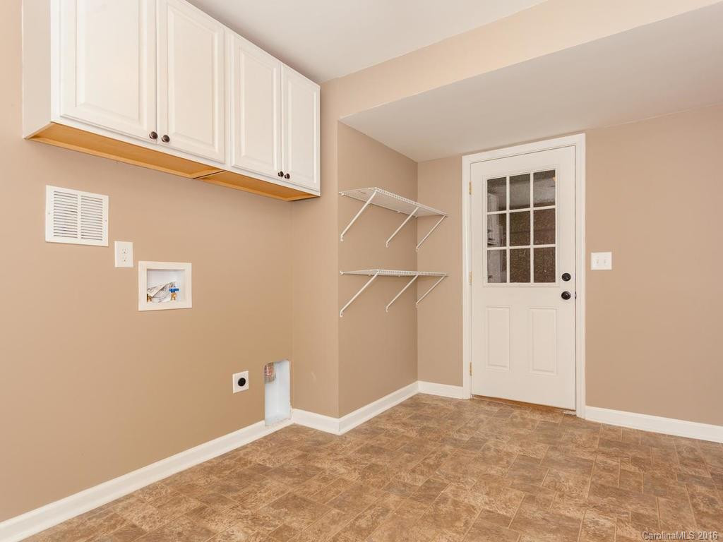 56 Blue Ridge Acres Road - Photo 14