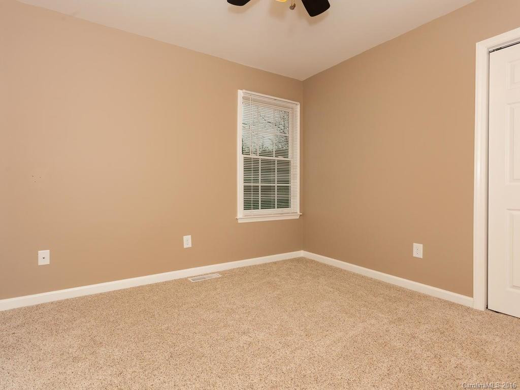 56 Blue Ridge Acres Road - Photo 15