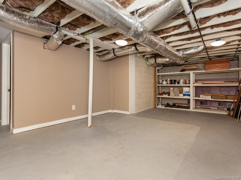 56 Blue Ridge Acres Road - Photo 16