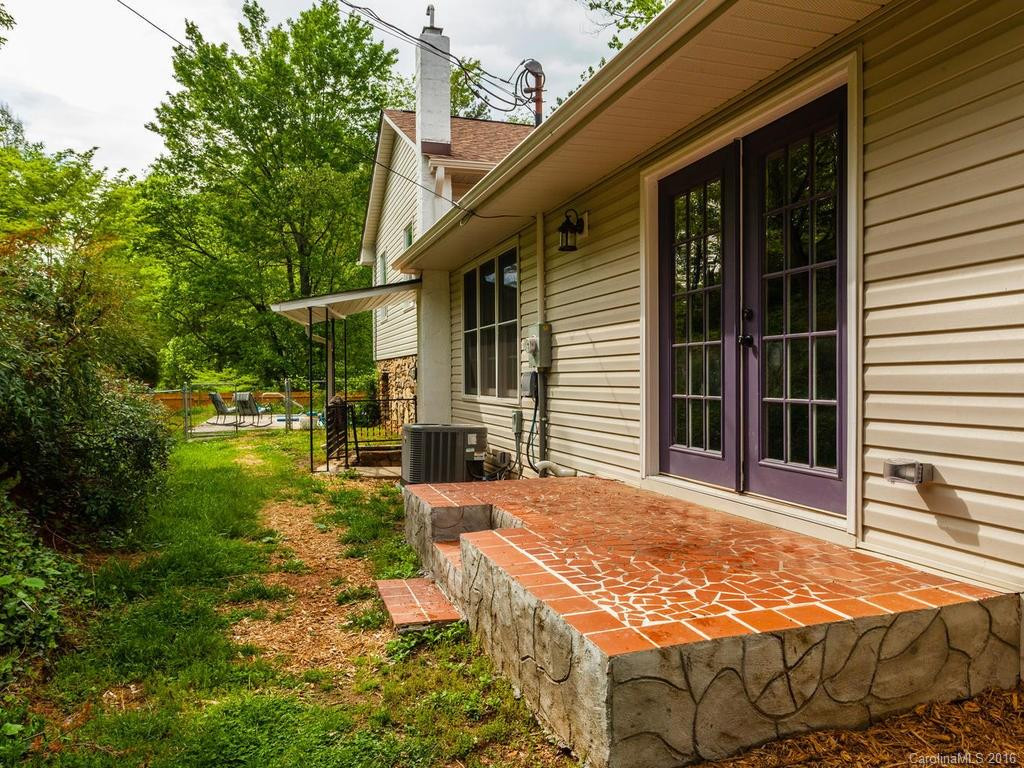 56 Blue Ridge Acres Road - Photo 17