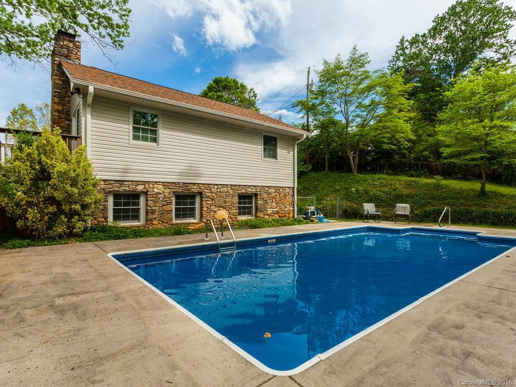 56 Blue Ridge Acres Road - Photo 18