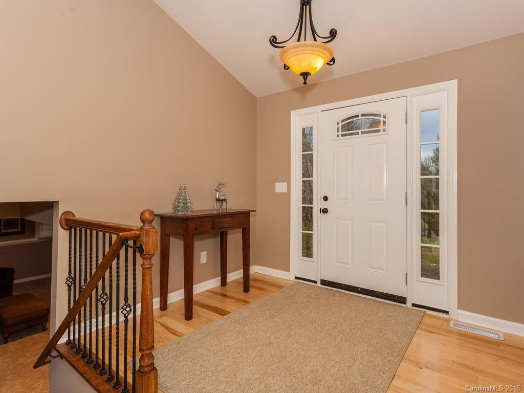 56 Blue Ridge Acres Road - Photo 3