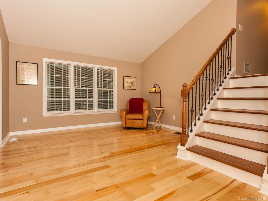 56 Blue Ridge Acres Road - Photo 4