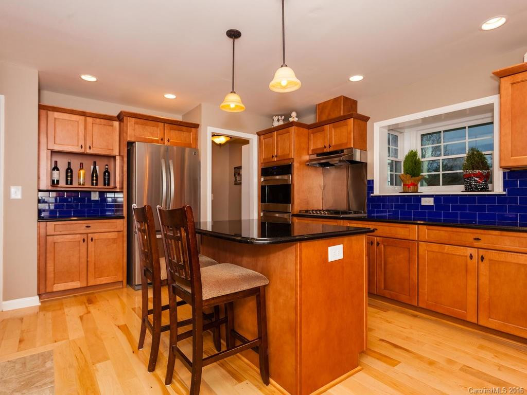 56 Blue Ridge Acres Road - Photo 5