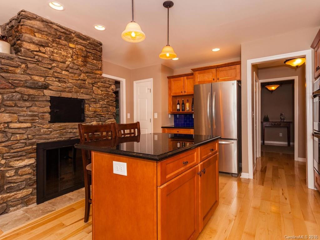 56 Blue Ridge Acres Road - Photo 6