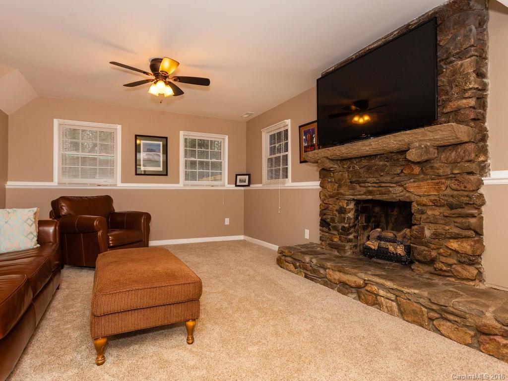 56 Blue Ridge Acres Road - Photo 8