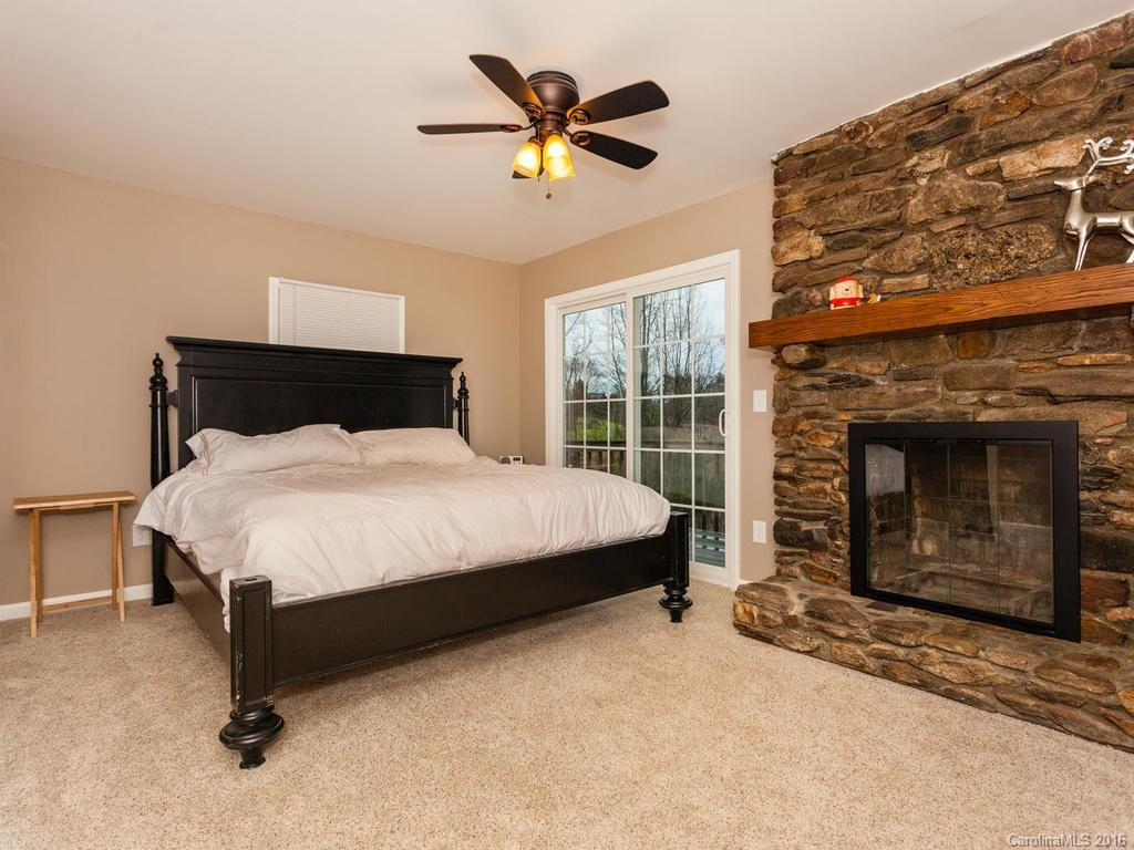 56 Blue Ridge Acres Road - Photo 9