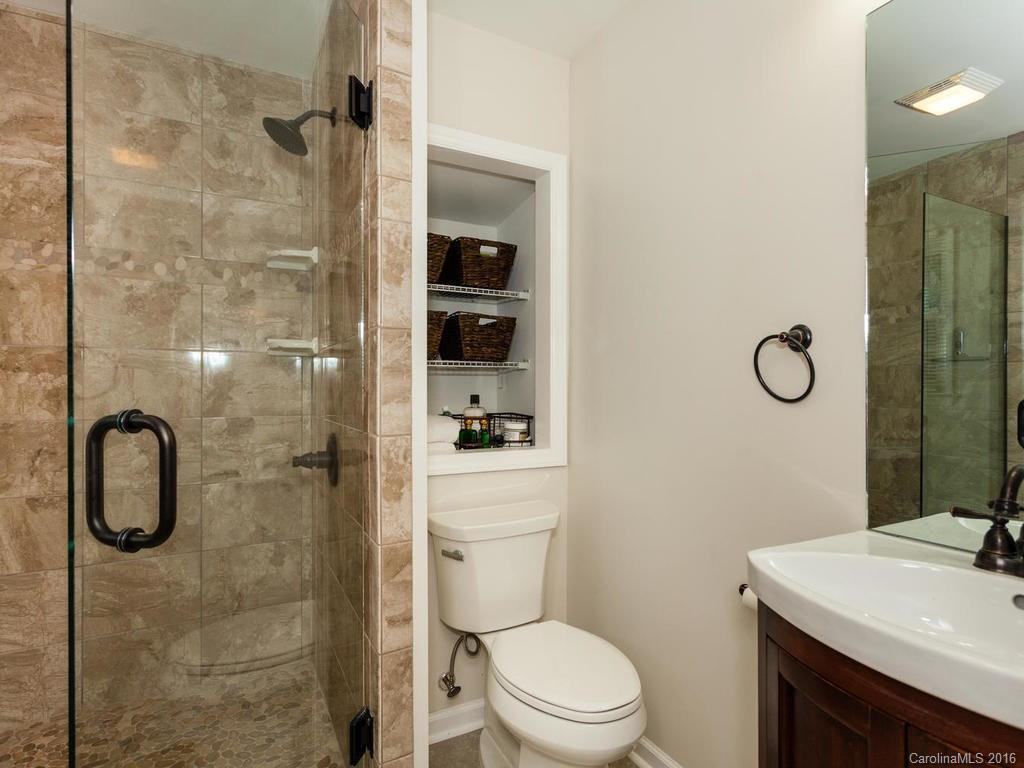 56 Blue Ridge Acres Road - Photo 10
