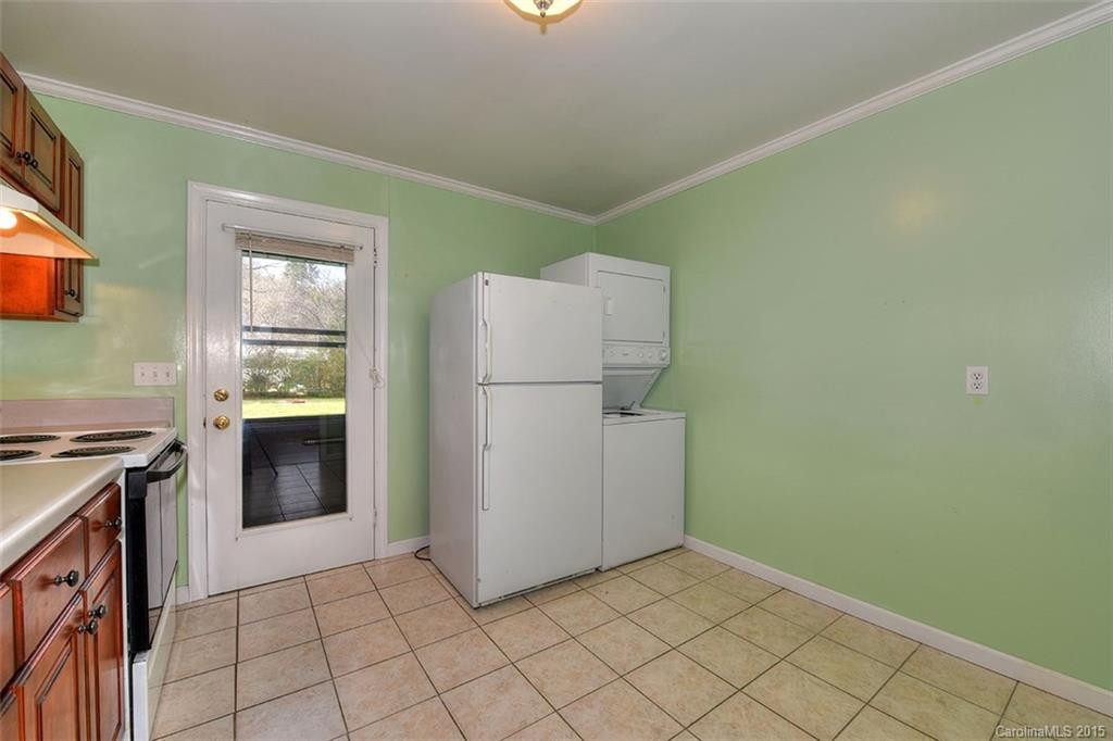 159 Harris Street - Photo 11