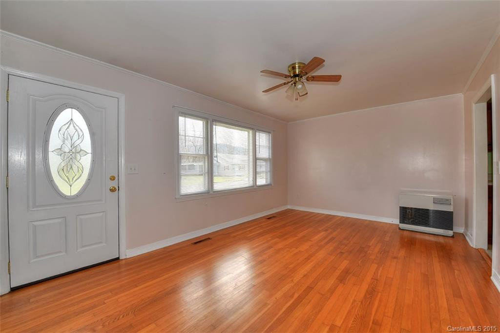 159 Harris Street - Photo 13