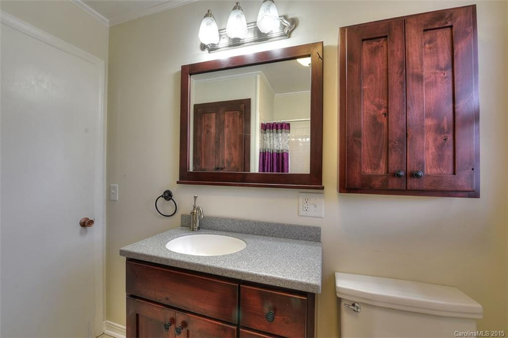 159 Harris Street - Photo 14