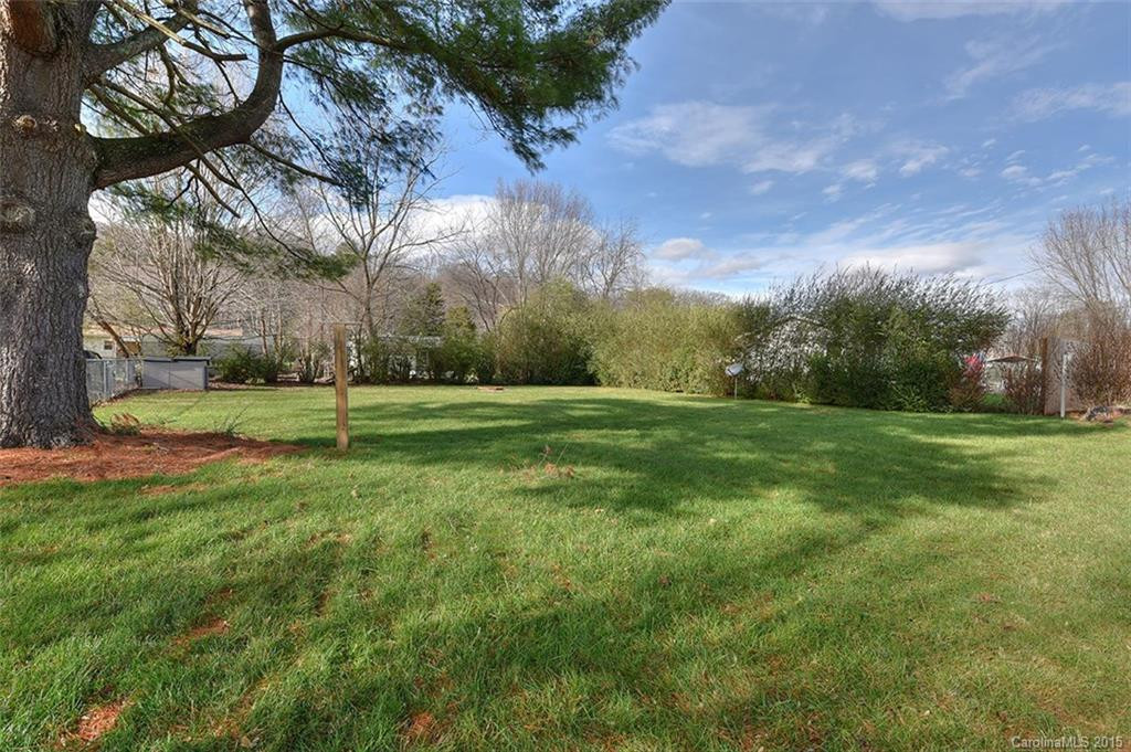 159 Harris Street - Photo 15