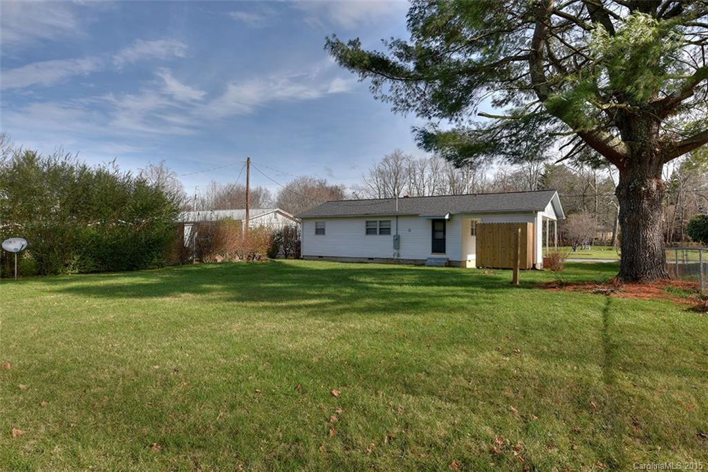 159 Harris Street - Photo 16