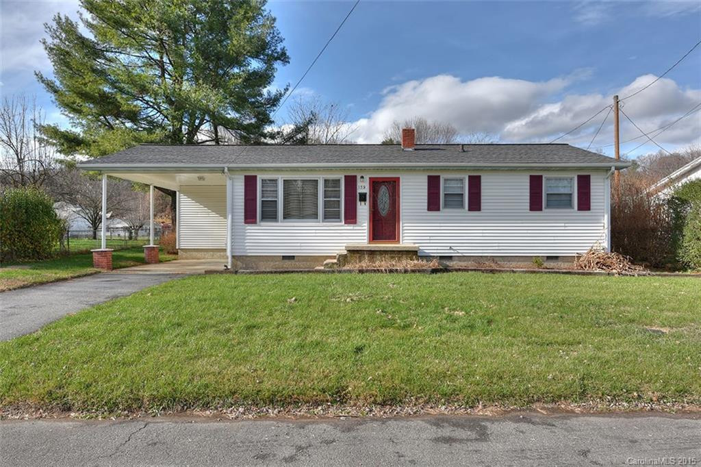 159 Harris Street - Photo 17