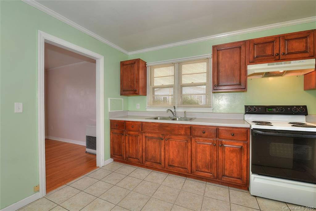159 Harris Street - Photo 19