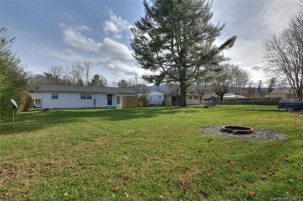 159 Harris Street - Photo 20