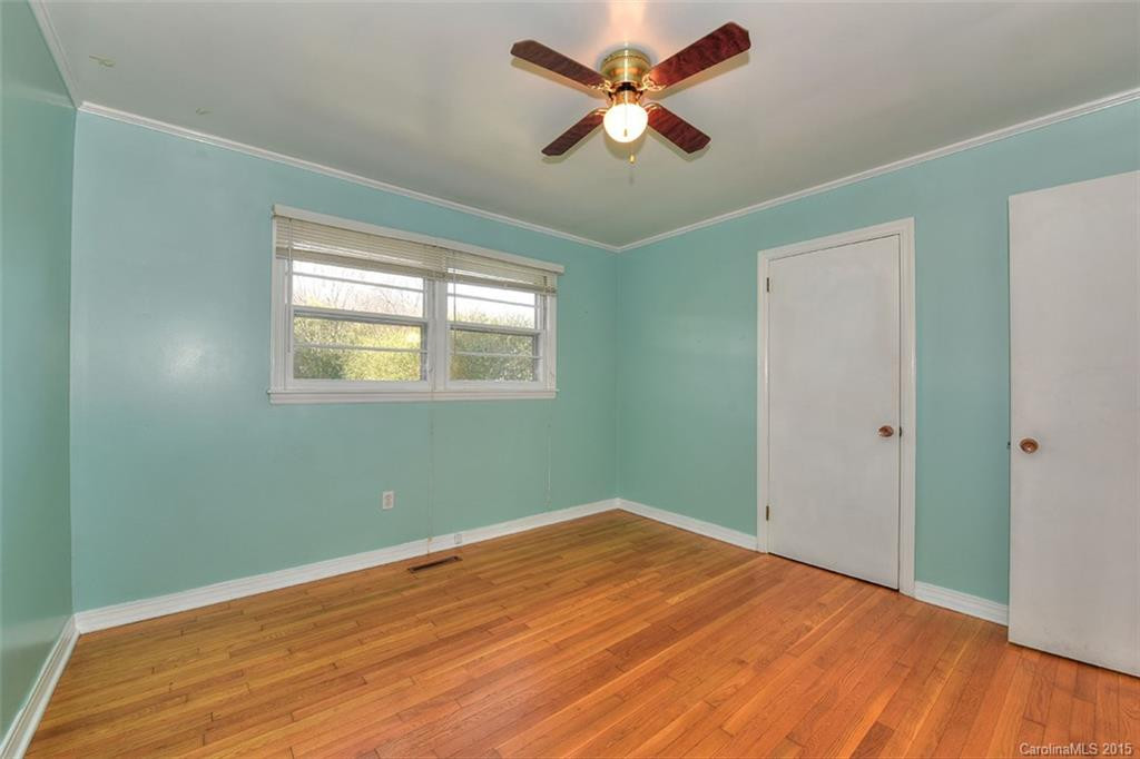 159 Harris Street - Photo 3