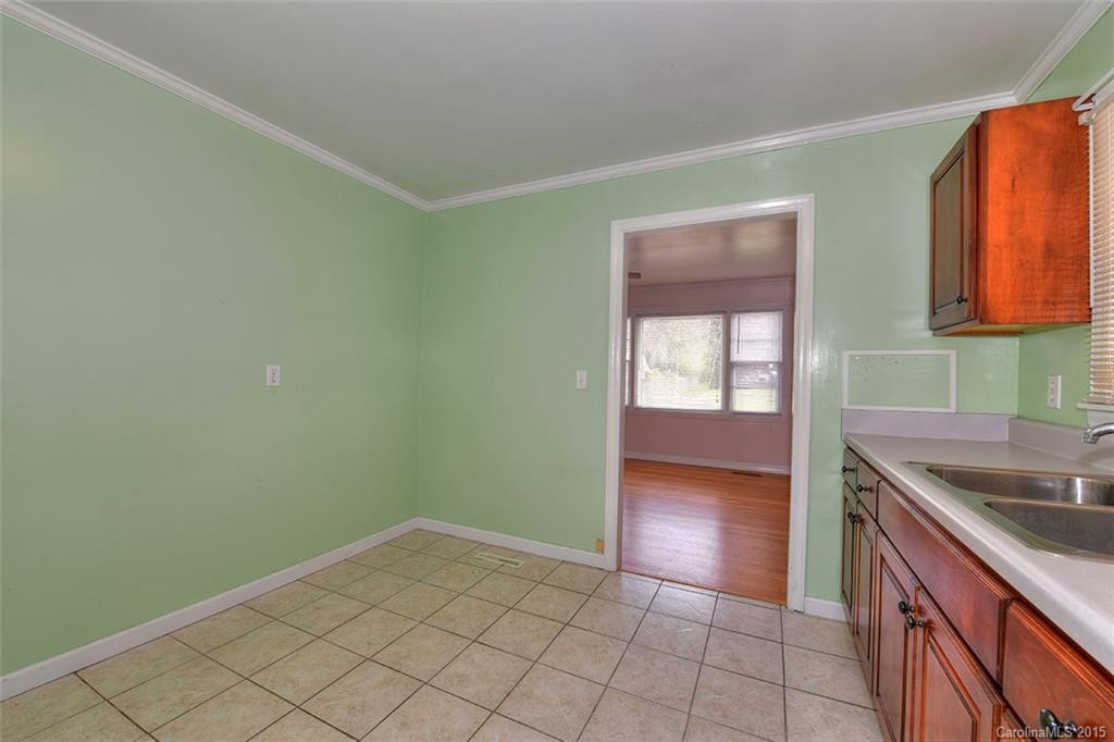 159 Harris Street - Photo 21