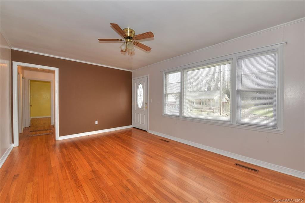 159 Harris Street - Photo 22