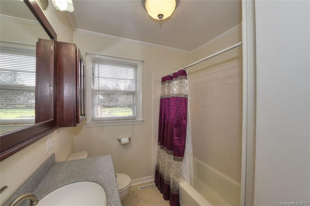 159 Harris Street - Photo 23
