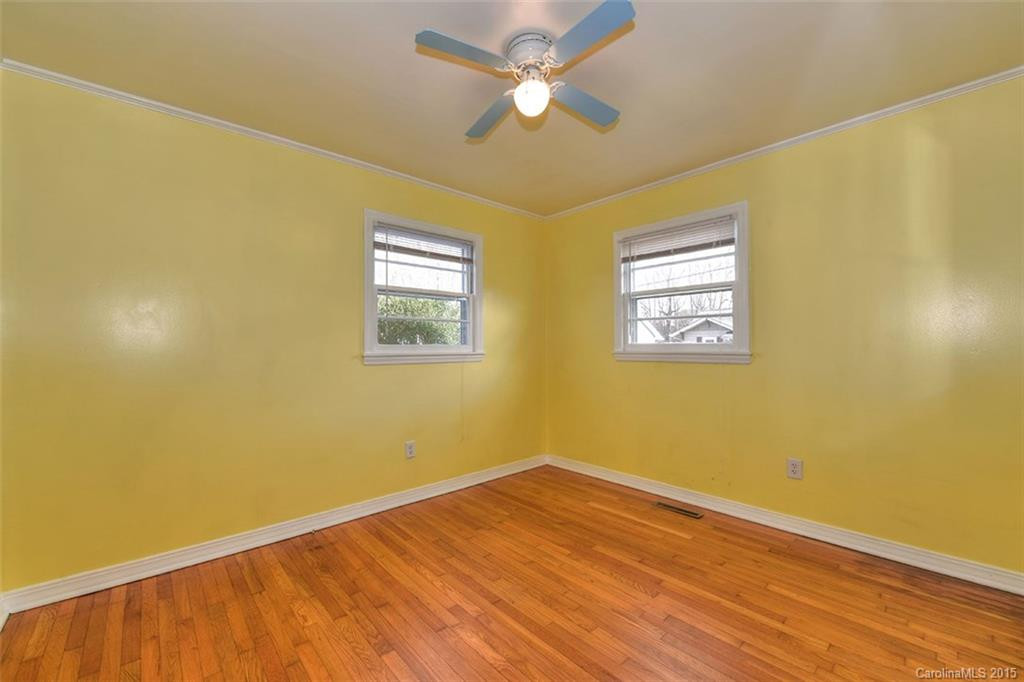 159 Harris Street - Photo 4