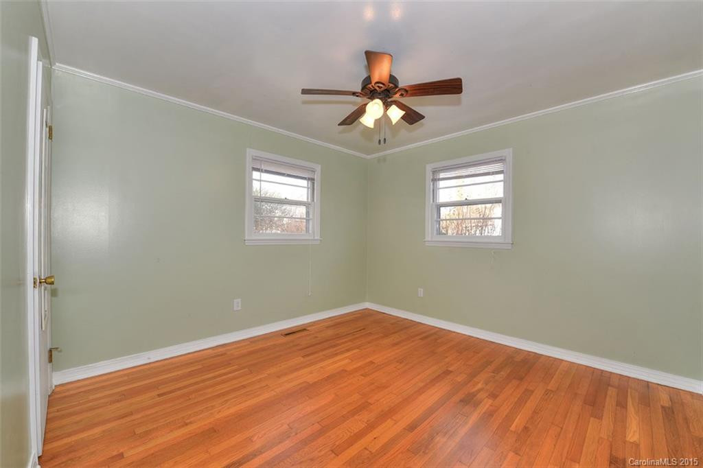 159 Harris Street - Photo 5