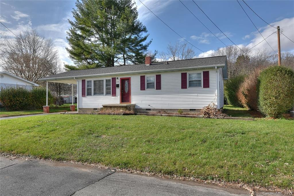 159 Harris Street - Photo 6