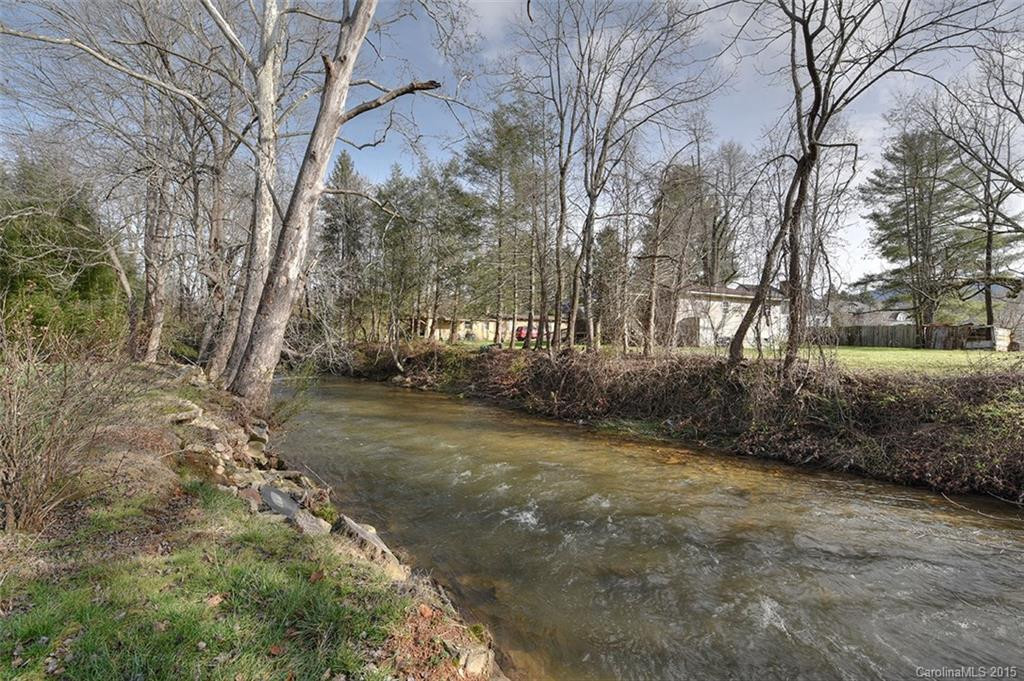 159 Harris Street - Photo 7
