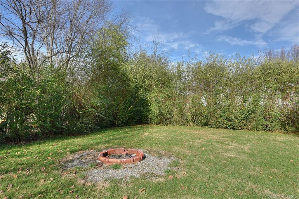159 Harris Street - Photo 8