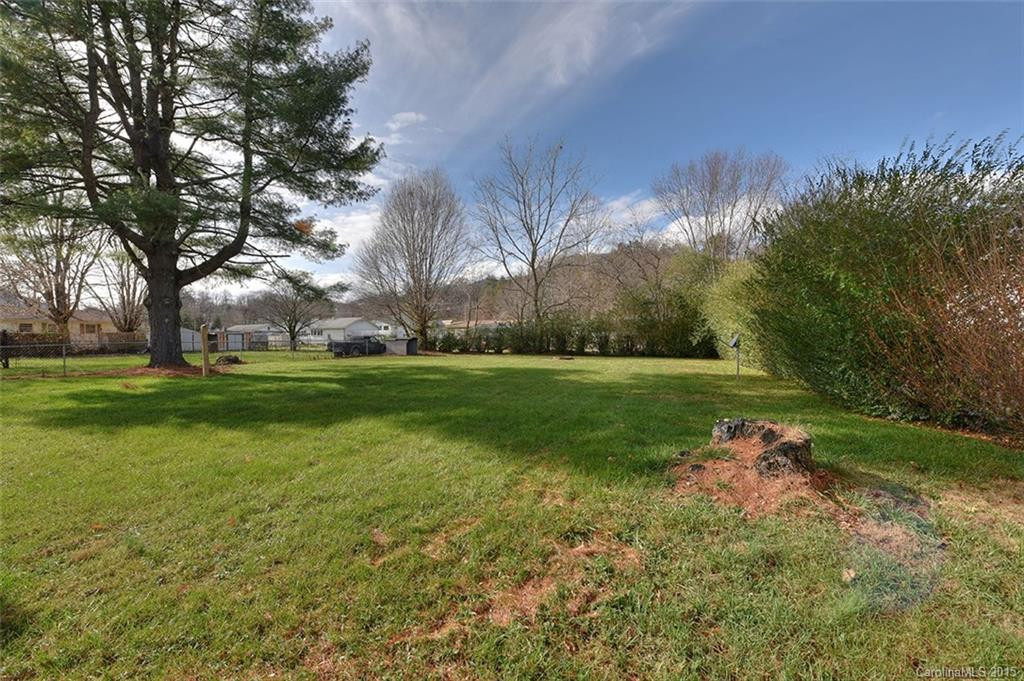 159 Harris Street - Photo 9