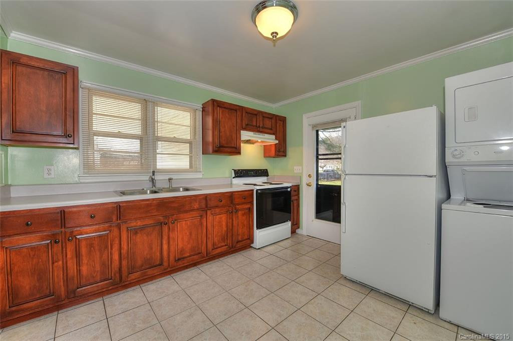 159 Harris Street - Photo 10